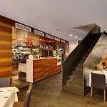Restaurant Sigmund B&B