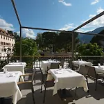 Restaurant Sigmund B&B