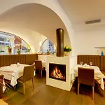 Restaurant Sigmund B&B