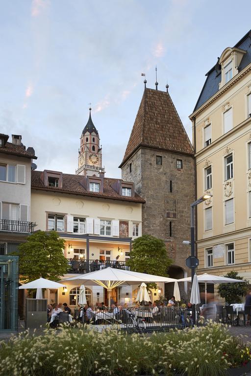 Frühstückspension Restaurant Sigmund *