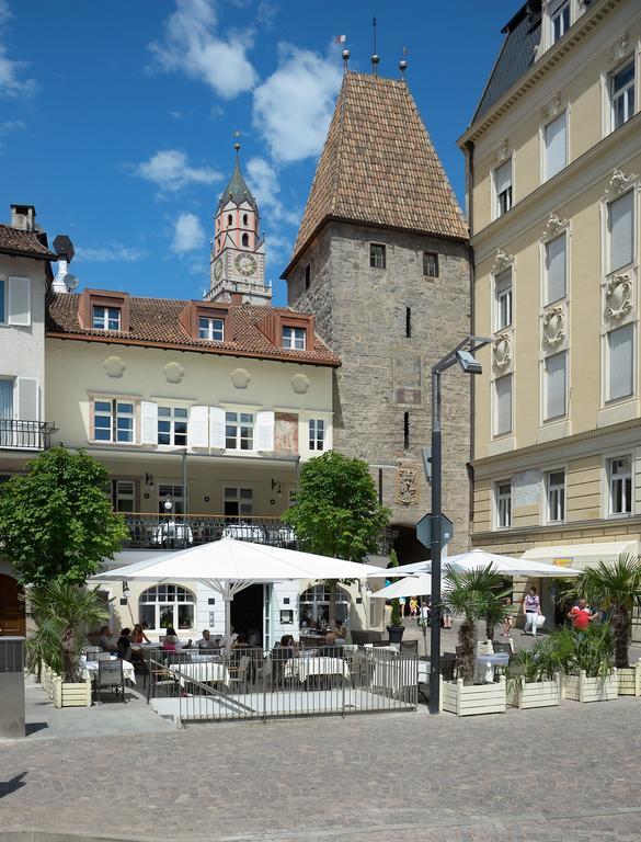 Restaurant Sigmund